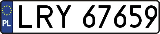 LRY67659