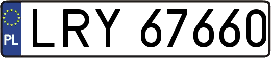 LRY67660