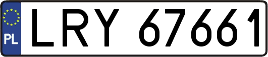 LRY67661