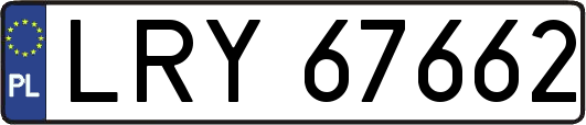 LRY67662
