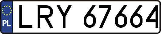 LRY67664