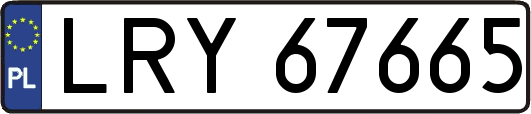 LRY67665