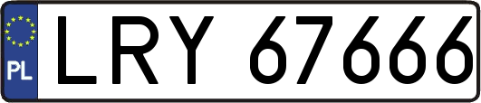 LRY67666