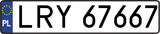 LRY67667