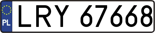 LRY67668