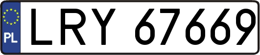 LRY67669
