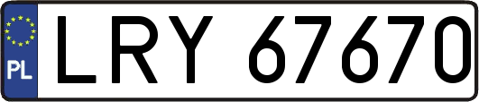 LRY67670