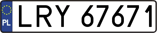 LRY67671