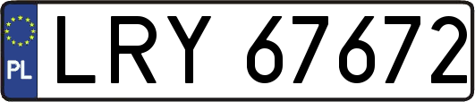 LRY67672