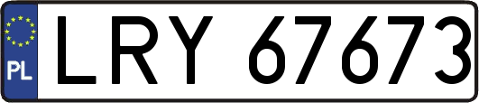 LRY67673