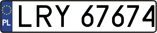 LRY67674