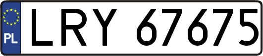LRY67675
