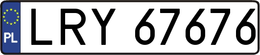 LRY67676