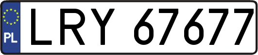 LRY67677