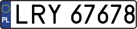 LRY67678