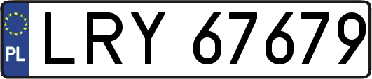 LRY67679