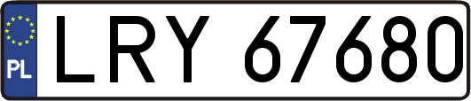 LRY67680