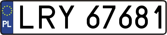 LRY67681