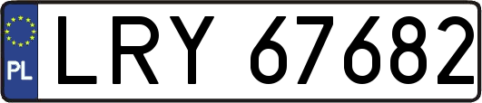 LRY67682