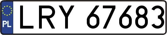 LRY67683