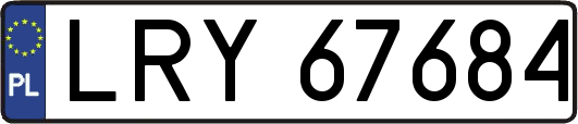 LRY67684