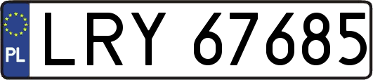 LRY67685