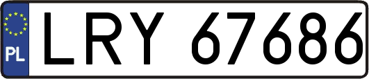 LRY67686