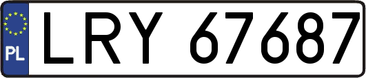 LRY67687