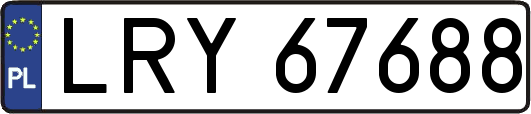 LRY67688
