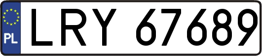 LRY67689