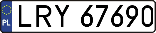 LRY67690