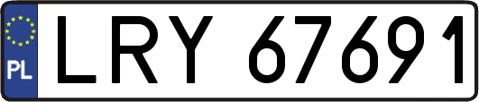 LRY67691