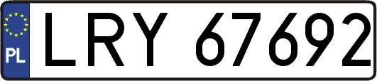 LRY67692