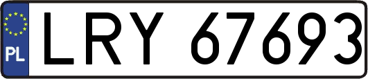 LRY67693