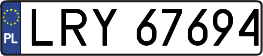 LRY67694