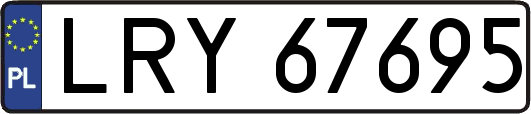 LRY67695