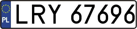 LRY67696
