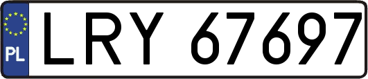 LRY67697