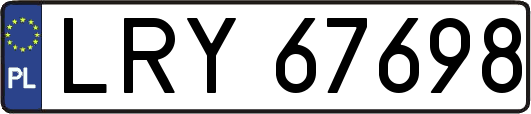 LRY67698