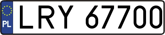LRY67700