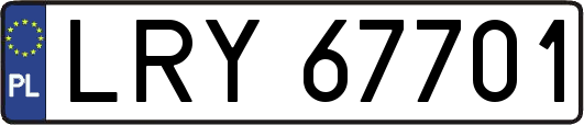 LRY67701