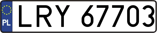 LRY67703