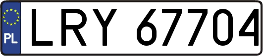 LRY67704