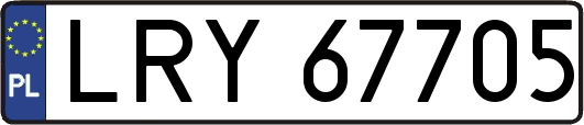 LRY67705