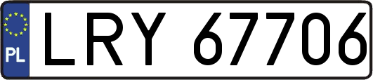 LRY67706