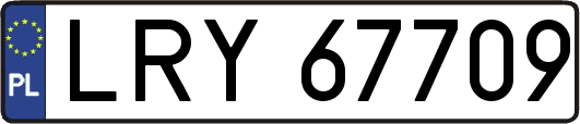 LRY67709