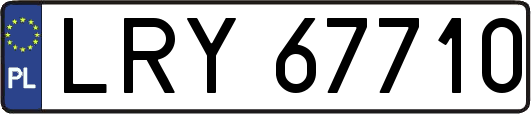 LRY67710