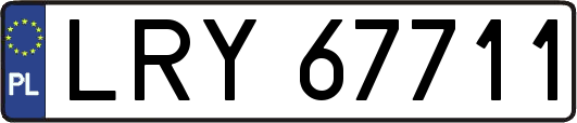 LRY67711