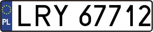 LRY67712