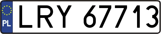 LRY67713